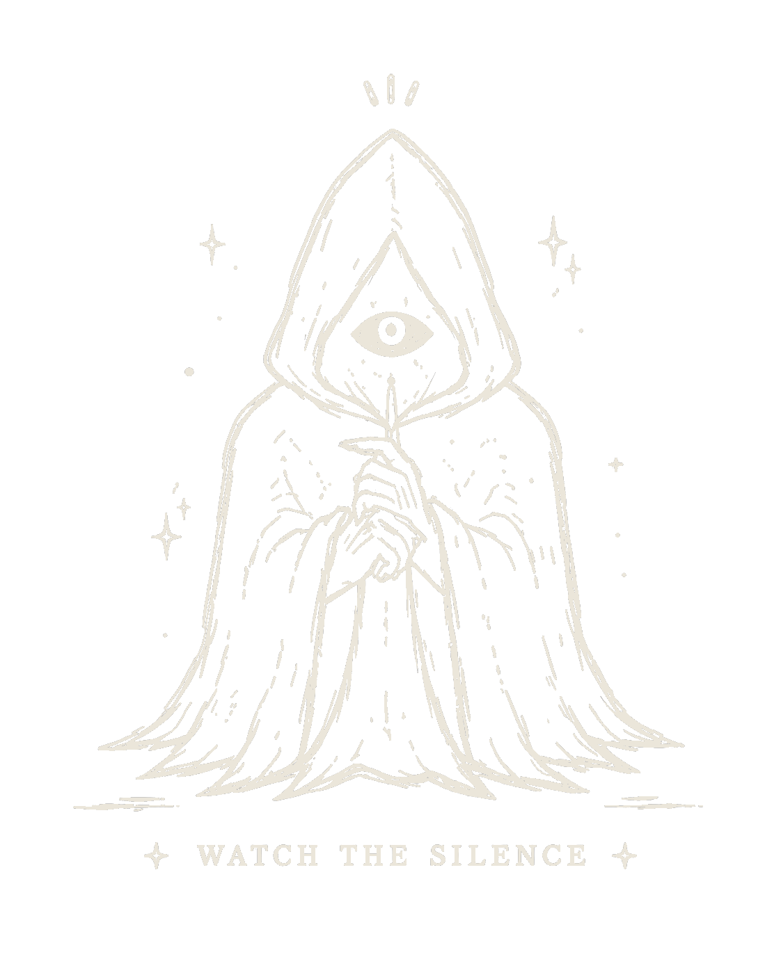 The Watcher